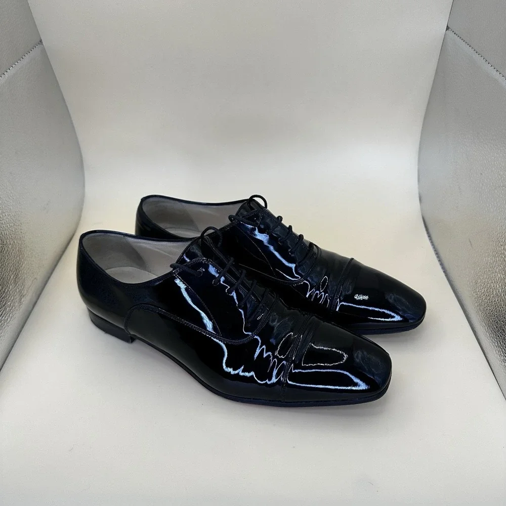 Christian Louboutin christian louboutin